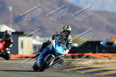 media/Mar-09-2025-TrackXperience (Sun) [[4c2000c718]]/3-Level 2/Session 1 (Turn 16)/